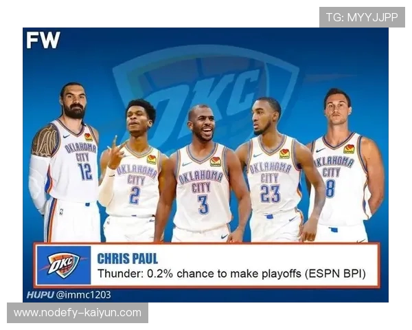 [流言板]神仙眷侣！热巴83分阿贾45分，包揽本赛季男女篮单场最高分-NBA新闻-虎扑社区-a49c4b28