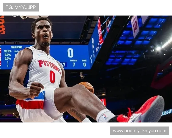 亚历山大54分雷霆豪取13连胜 火箭1分险胜骑士_NBA_新浪竞技风暴_新浪网-744b6eb3