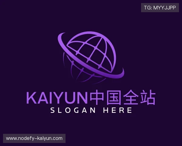 介绍kaiyun中国全站