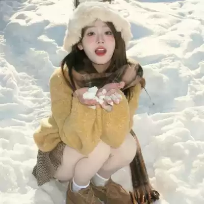 菱千萍